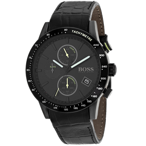 hugo boss 1513588