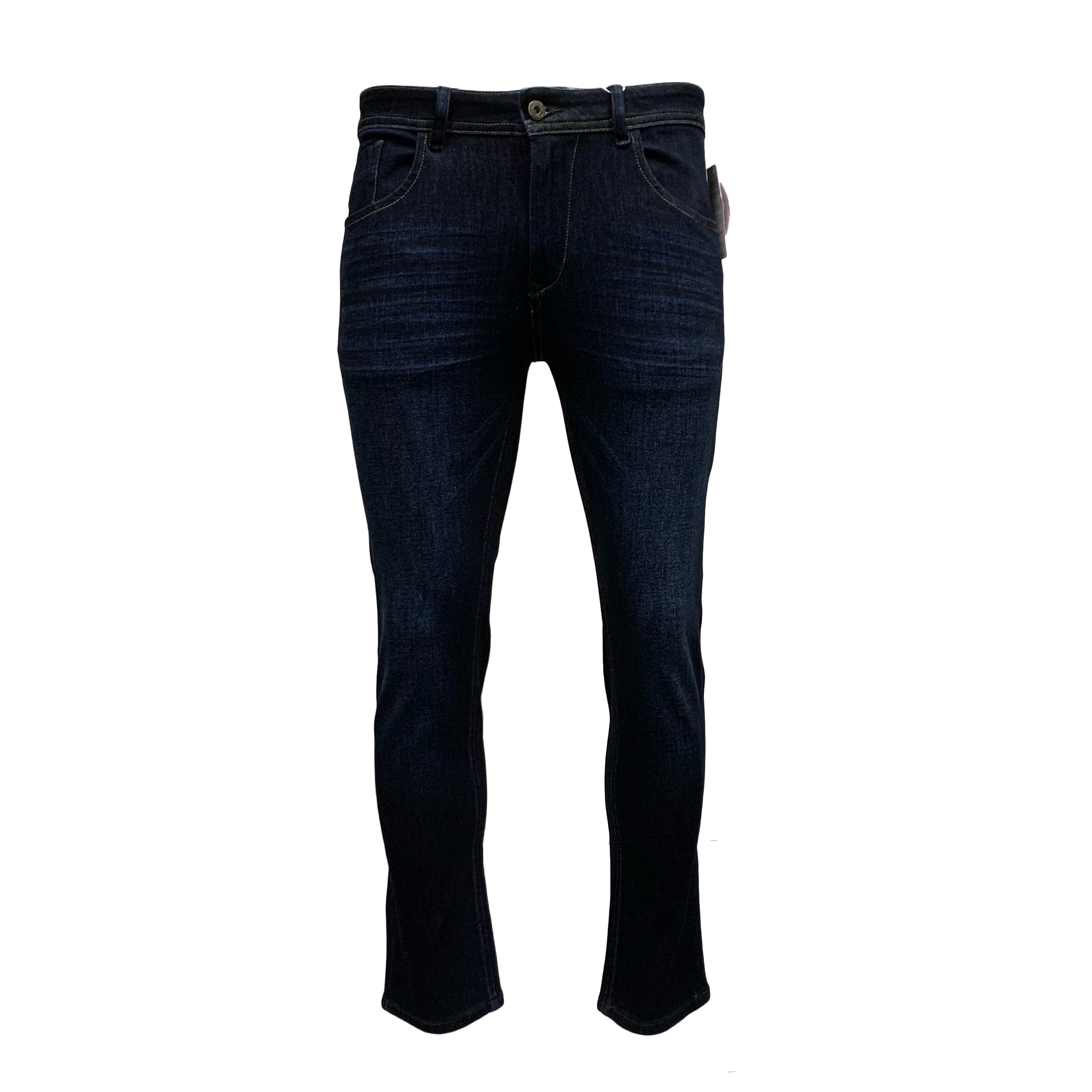 R7W602-1L Men's R7W602-1L Lycra