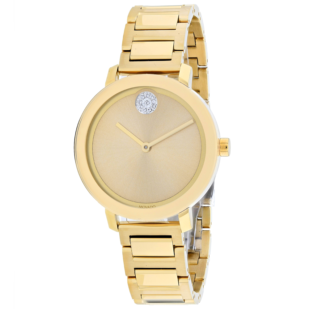 movado 3600545