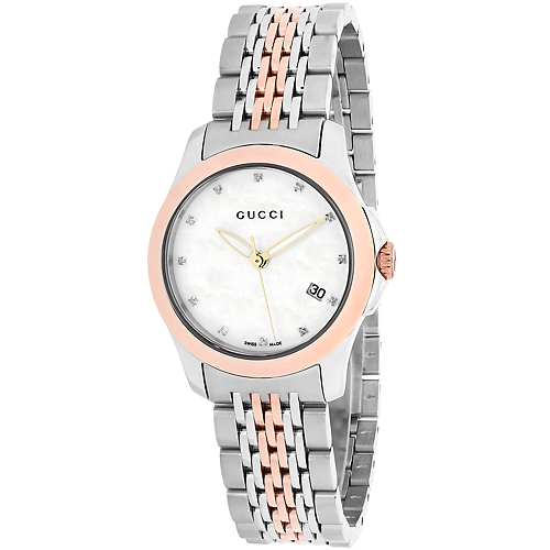 Gucci ya126514 on sale