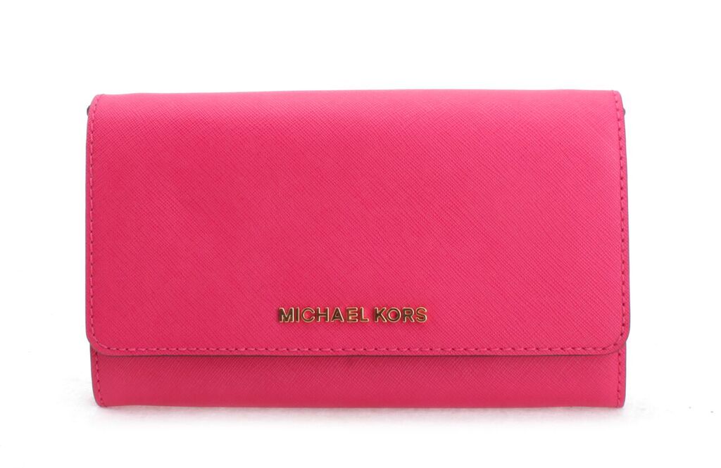 Michael kors 35s8gtvc3l shop
