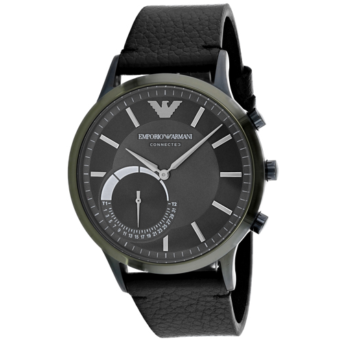 armani art3009