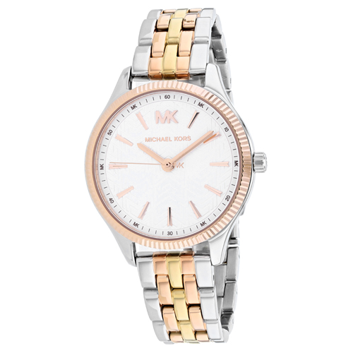 Michael deals kors 6642