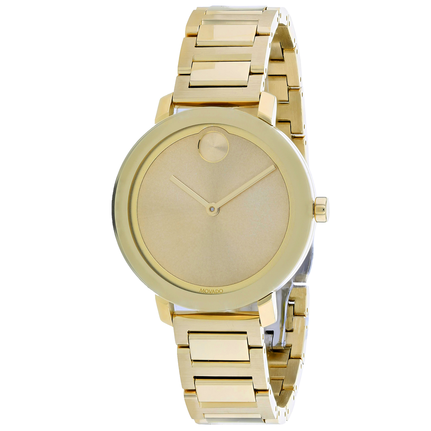movado 3600196