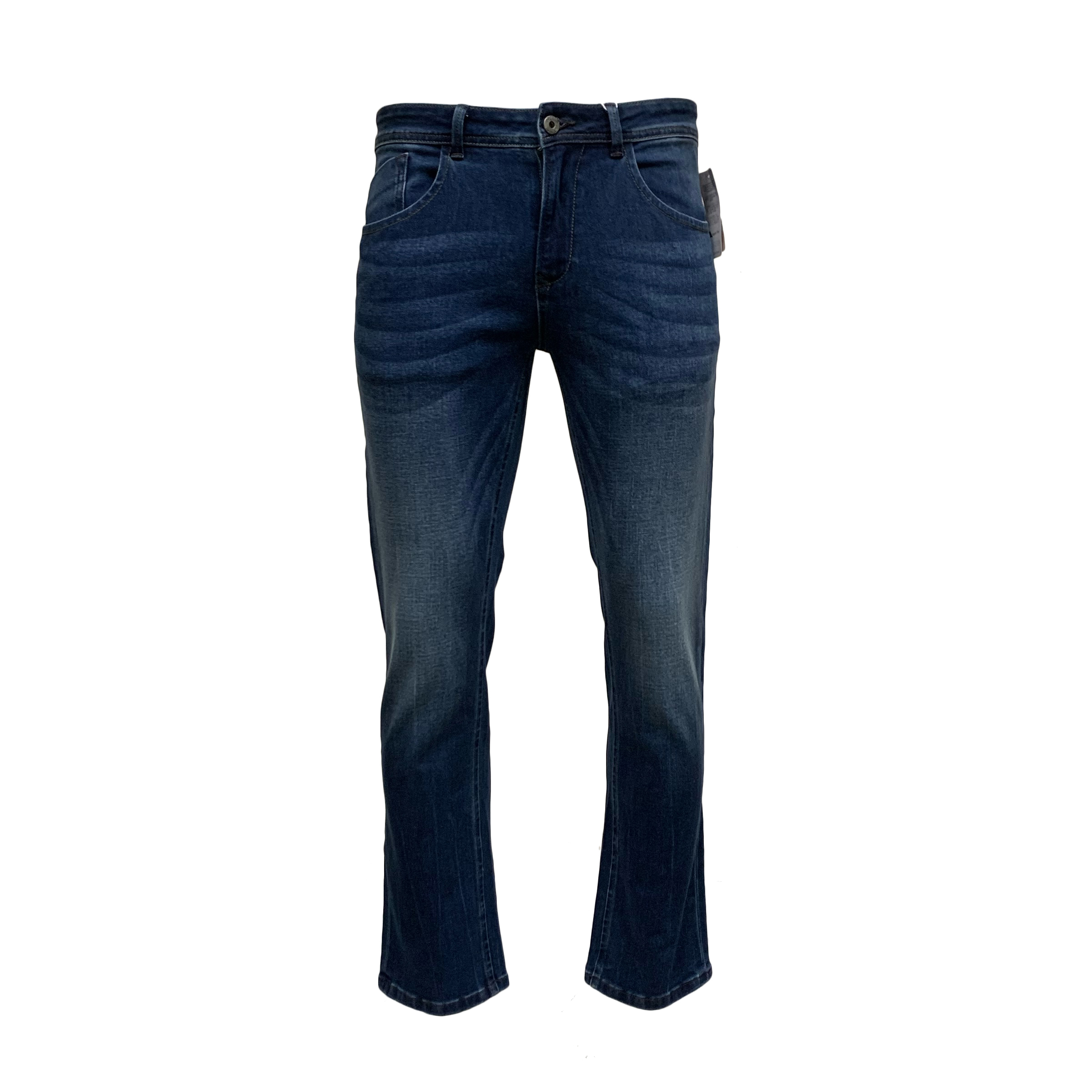R7W602L Men's R7W602L Lycra