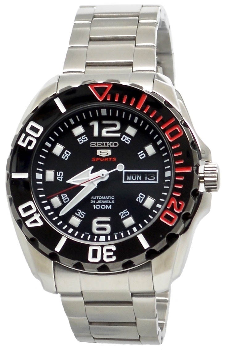 srpb31 seiko