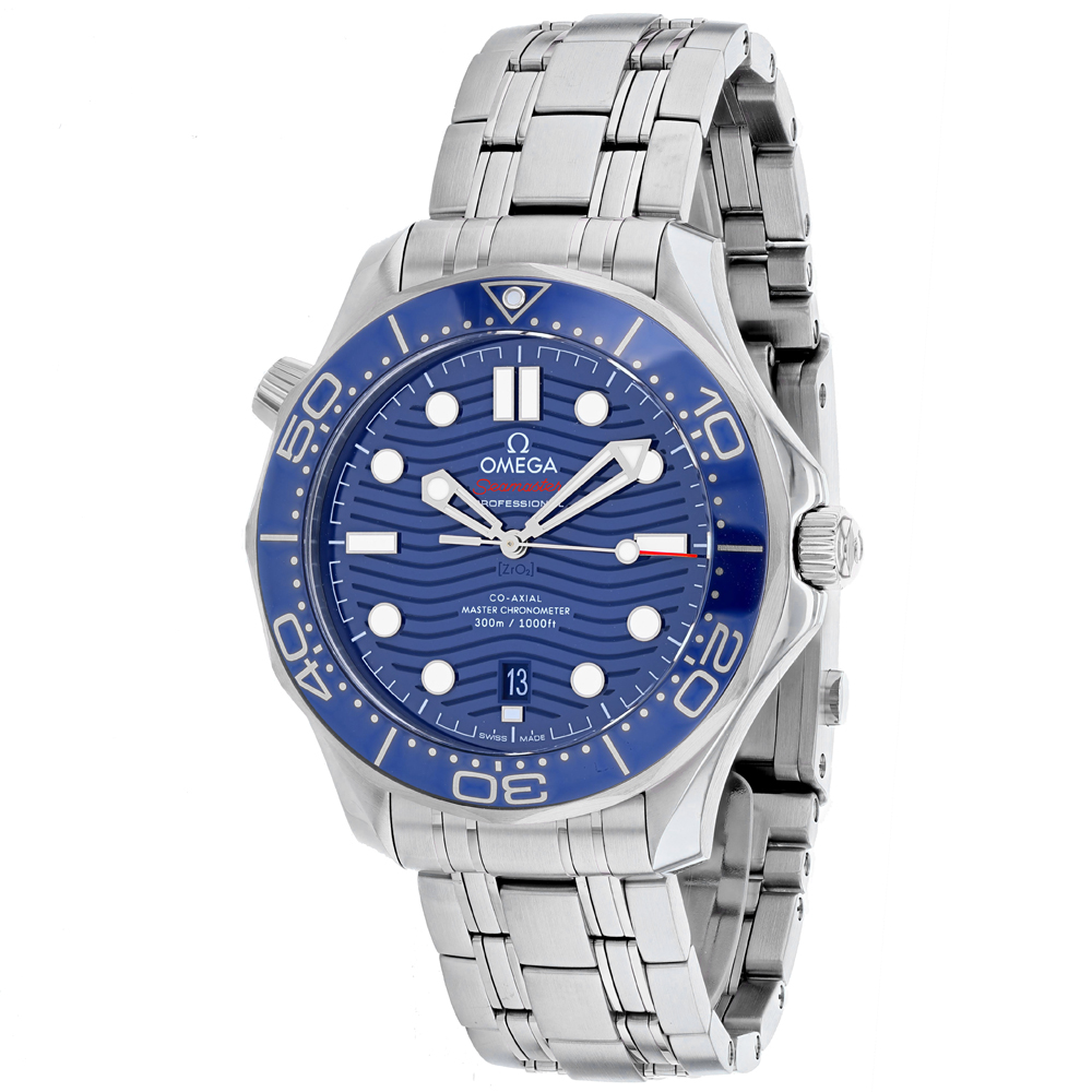 omega o21030422003001