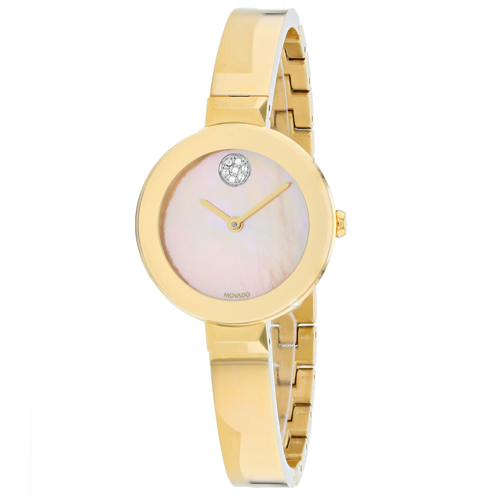 movado 3600397