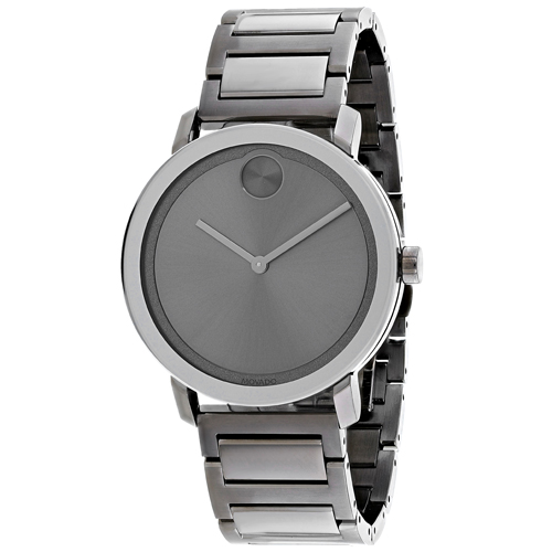 movado 3600509