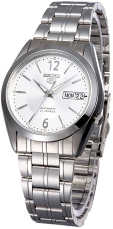 seiko snke83j1