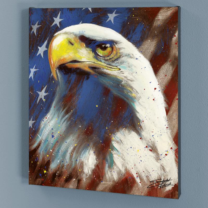 171344 Formatted America