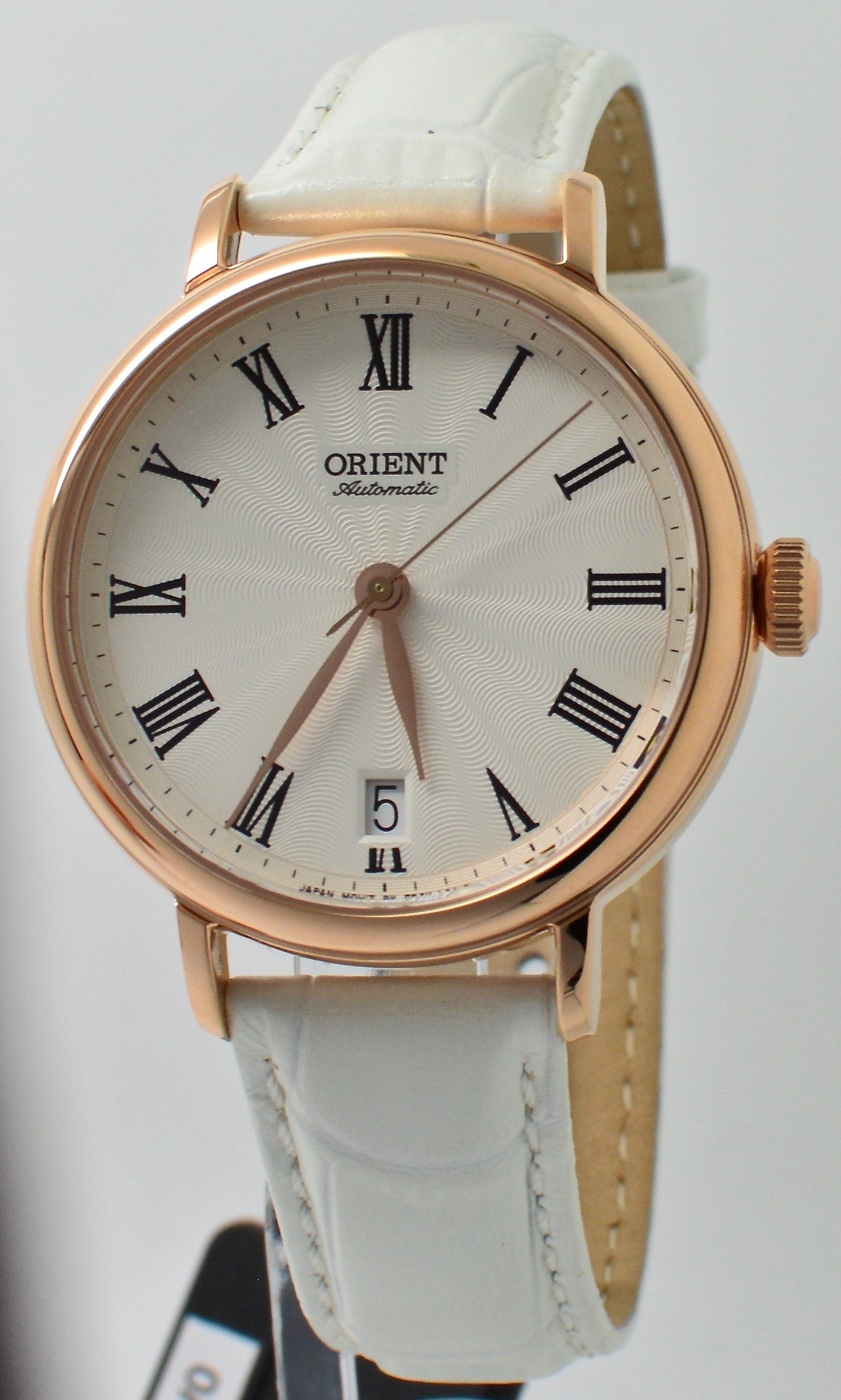 Orient soma sales