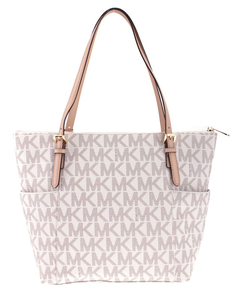 Michael kors 35t2gttt8b clearance