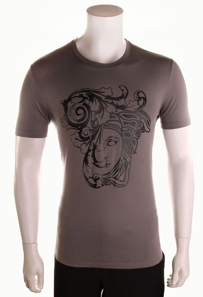 Versace v800683s cheap