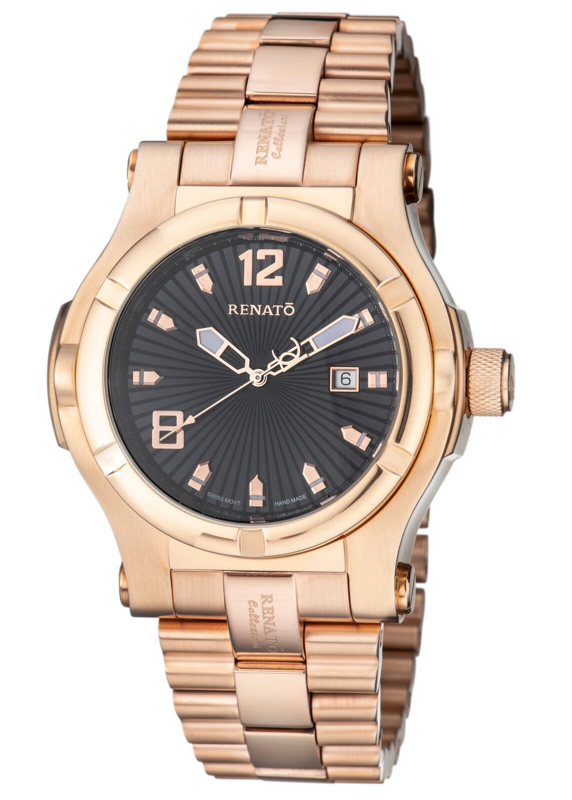 Renato limited edition watches shop