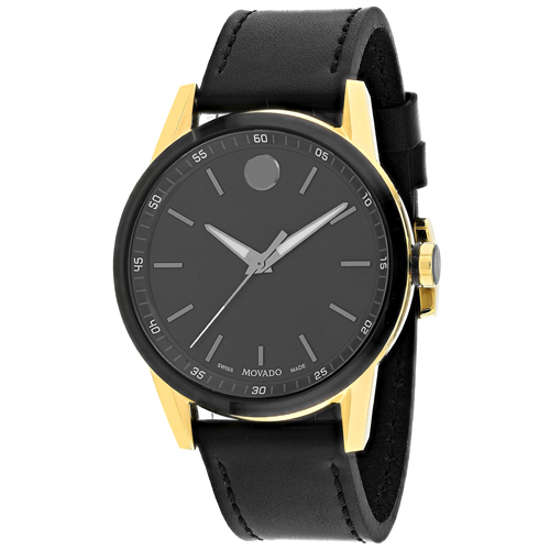 movado 606502