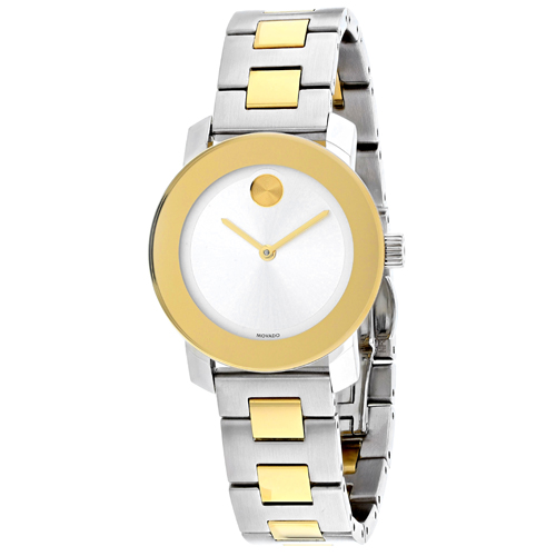 movado 3600436
