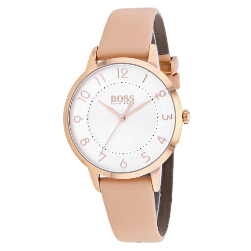 Hugo clearance boss eclipse