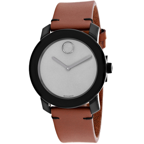 movado 3600461