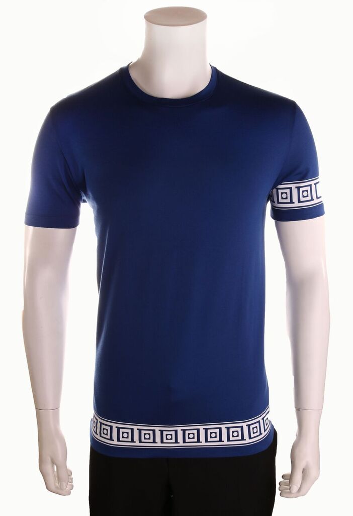 Versace v800683s cheap