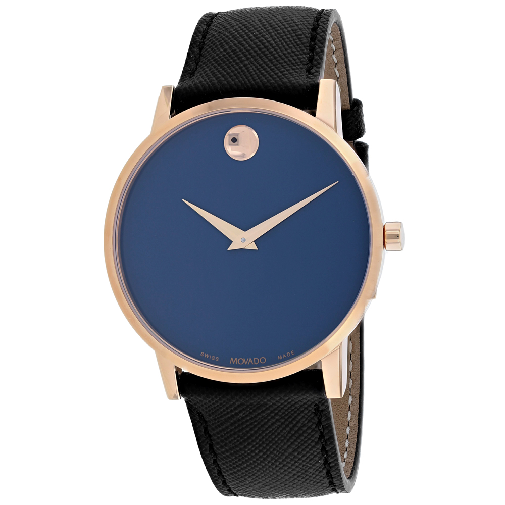 movado 0607223