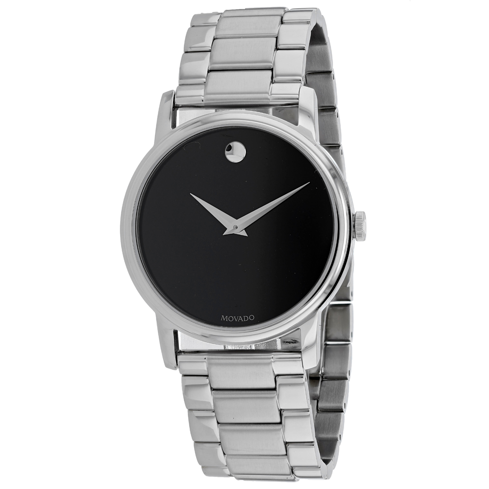 movado 0606556