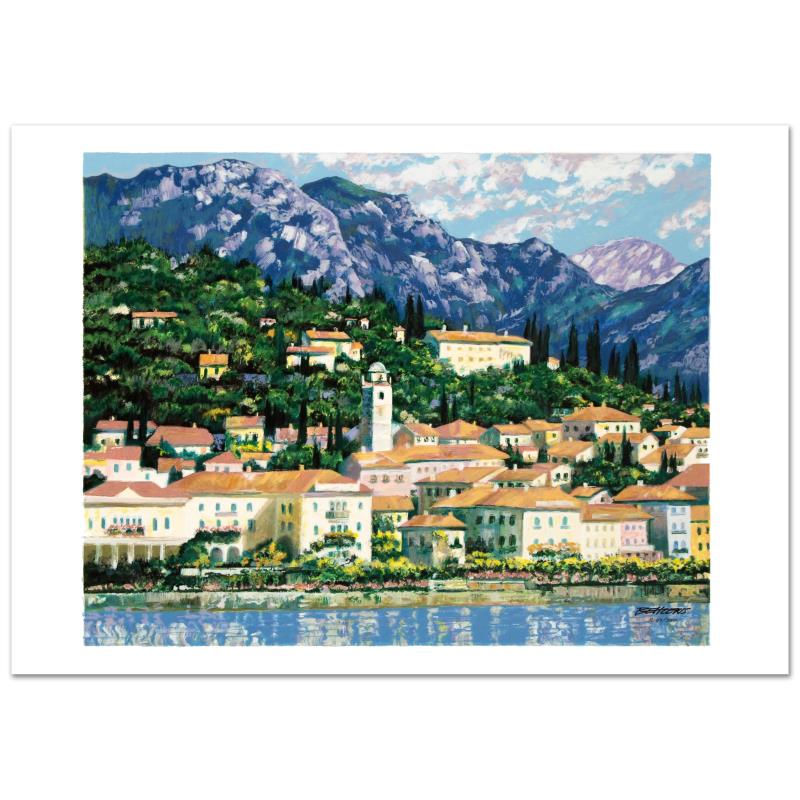 209626 Bellagio Hillside