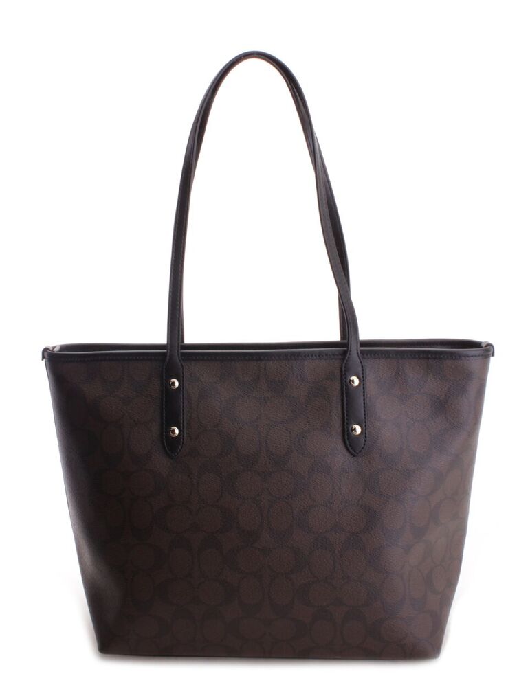 Sold out F58292IMAA8 COACH F58292 IMAA8 HANDBAGS