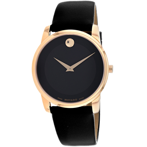 movado 607219