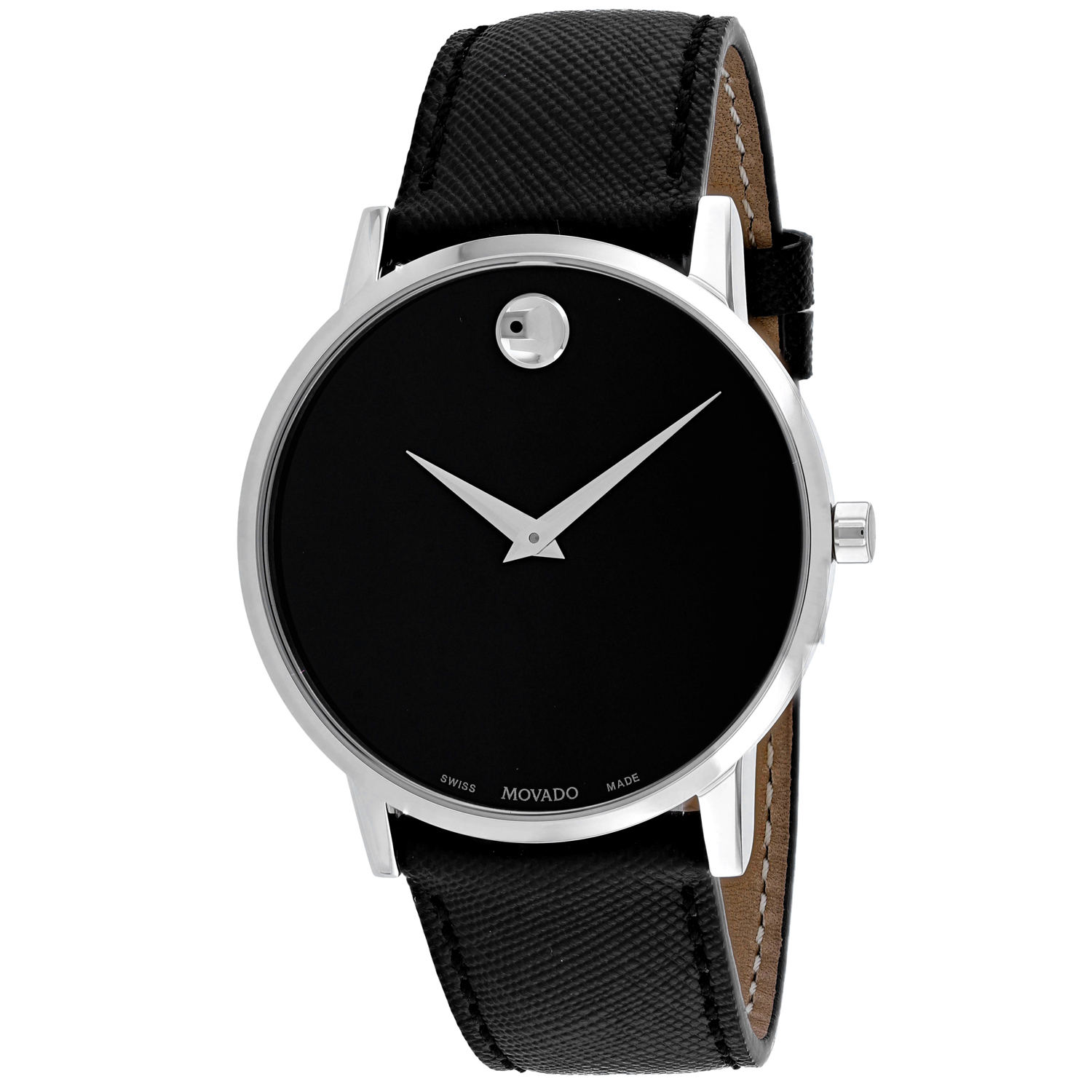 movado 607219