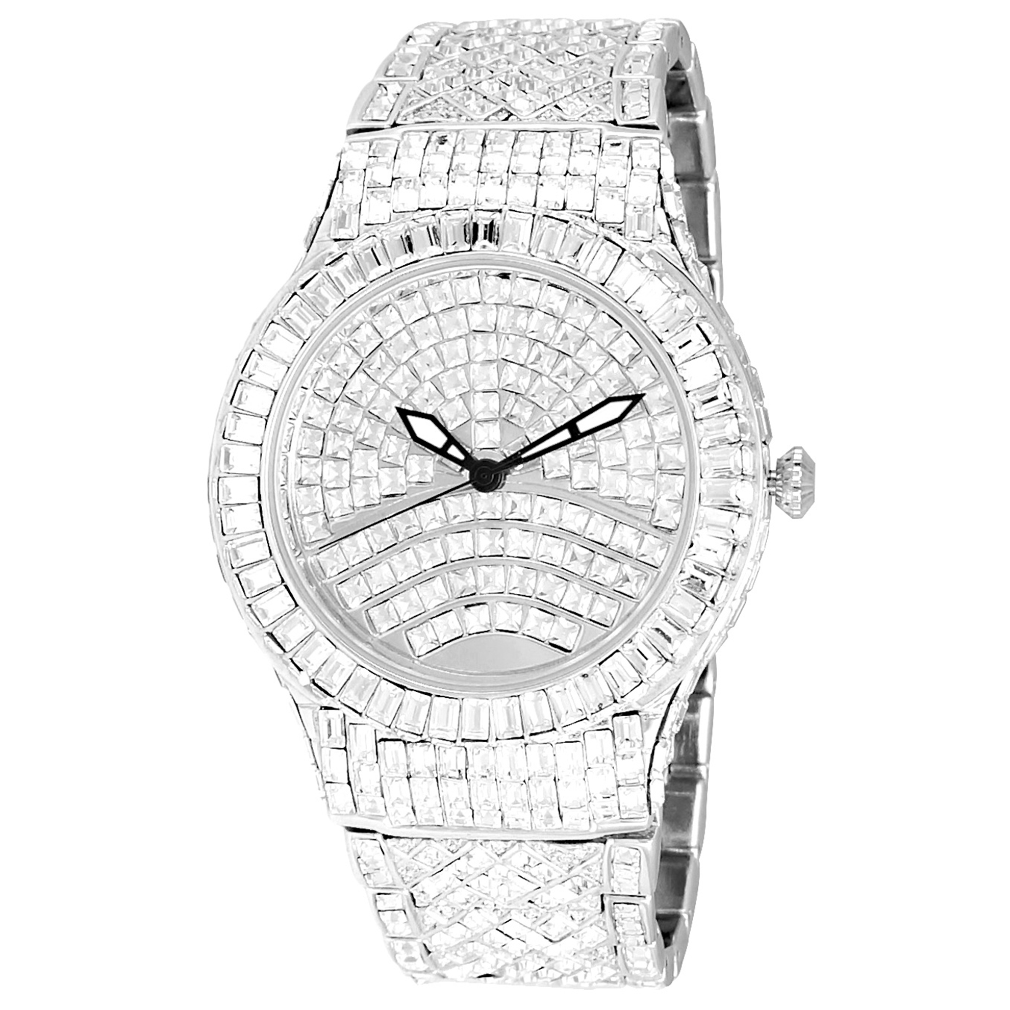 Sold Out Adee Kaye Ak5154 M Adee Kaye 683 Simulated Diamonds Rhodium Discover shophq's exciting selection of adee kaye watches. sold out adee kaye ak5154 m adee kaye 683 simulated diamonds rhodium