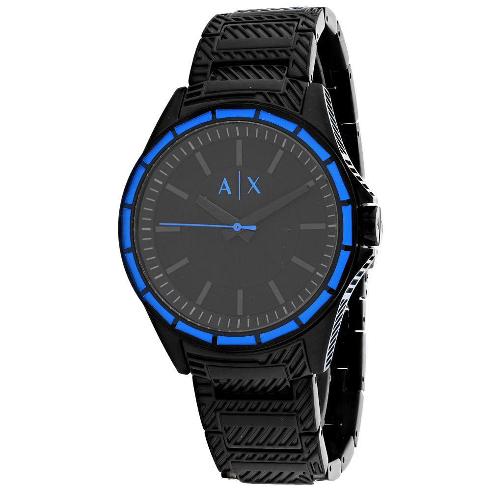 armani ax1417