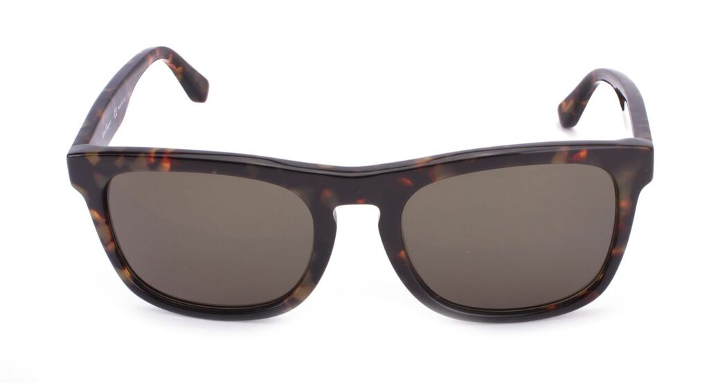 Salvatore ferragamo sf776s cheap