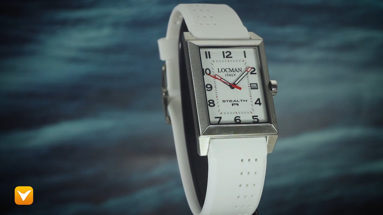 Locman italy price discount