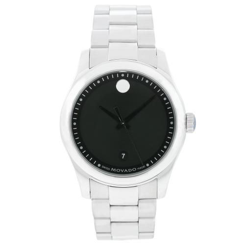 movado 607219
