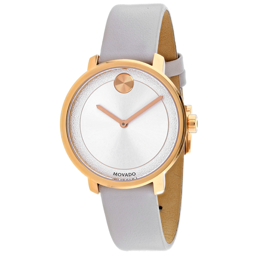 movado 3600528