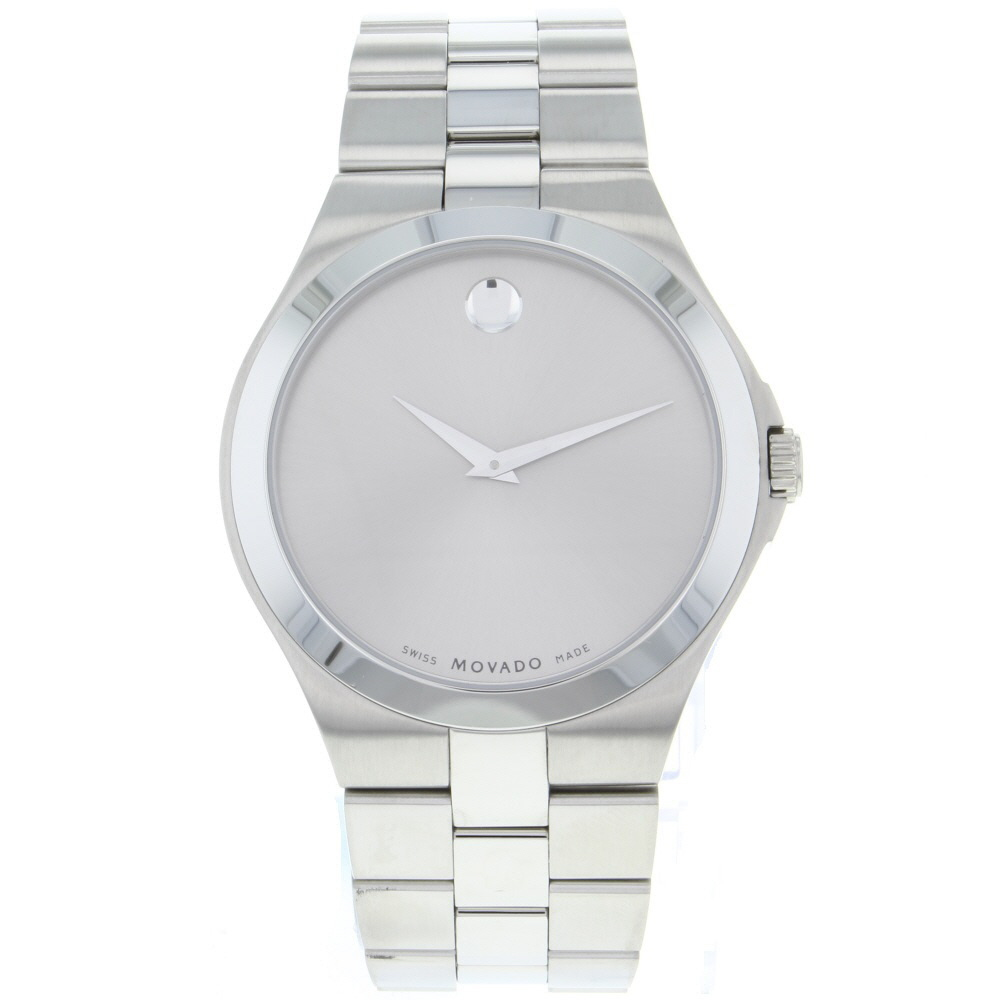 Movado 0606556 best sale