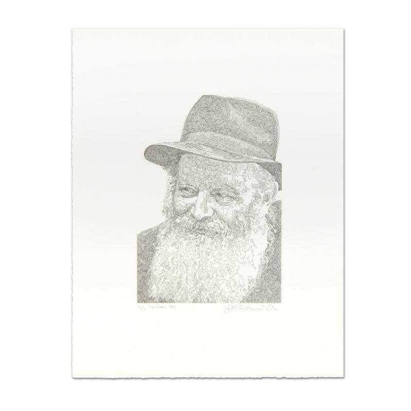 219851 Rebbe