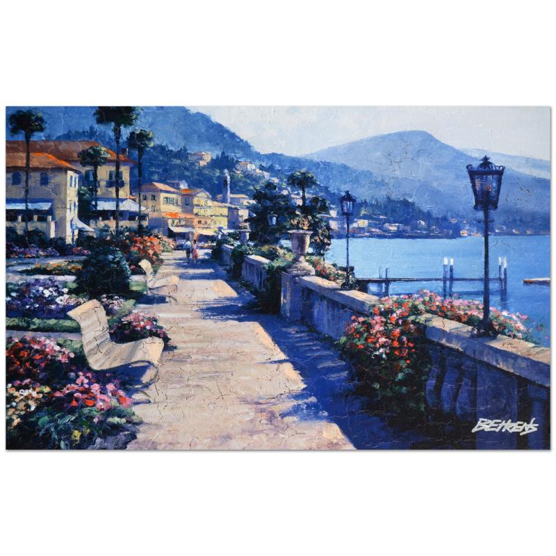 213924 Bellagio Promenade