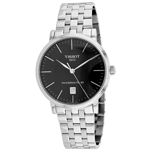 T1224071105100 top