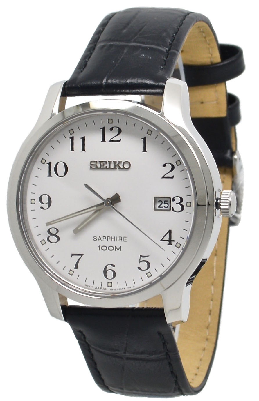 Sgeh69 2025