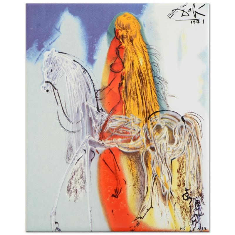 215913 Lady Godiva