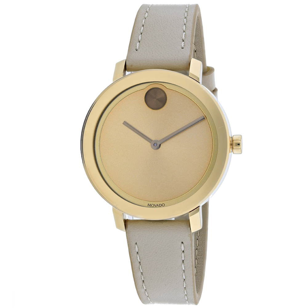 movado 3600545