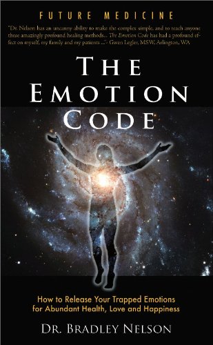 B0037Z70J4 B0037Z70J4 The Emotion Code: How to Release Your Trapped Emotions for Abundant Health, Love and Happiness