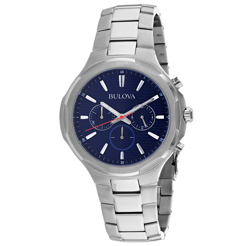 Bulova 96a200 shop