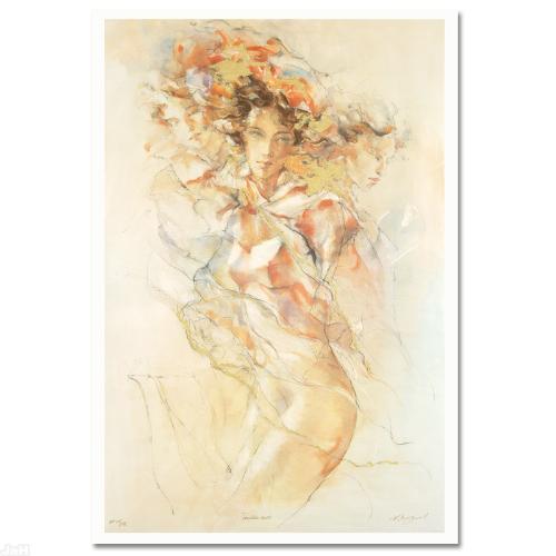 171565 Tenderness