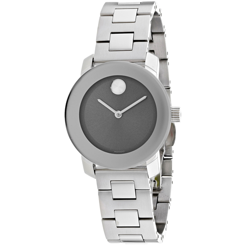 movado 3600436