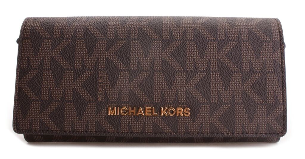 Mk best sale wallet price