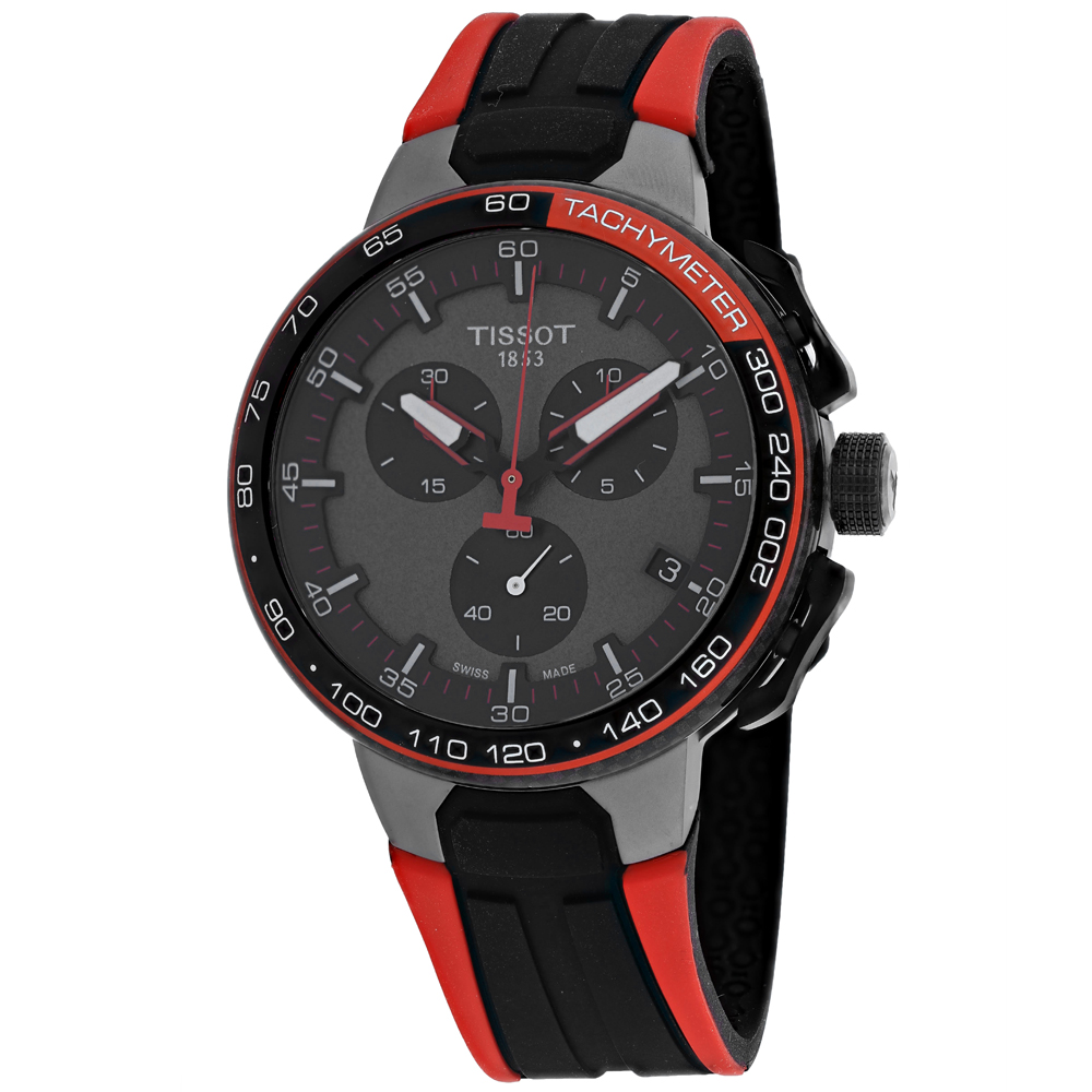 T1114173744101 on sale