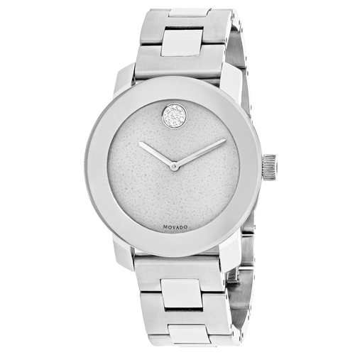movado 3600334